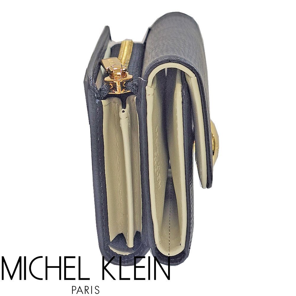 MICHEL