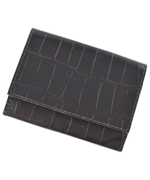 Felisi カードケース メンズ 古着 送料無料