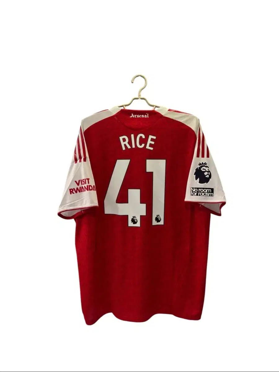 16 ー 17 チェルシー ホーム No 30 デビッド ルイス オフィシャル 海外