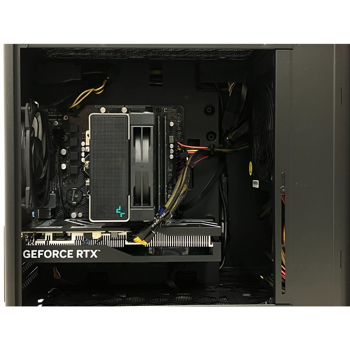 5700X