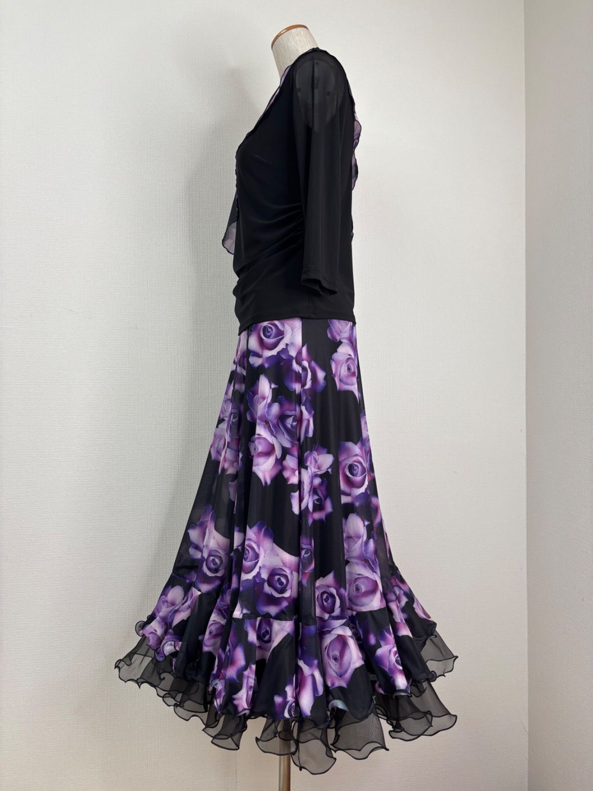 ケープデザイン