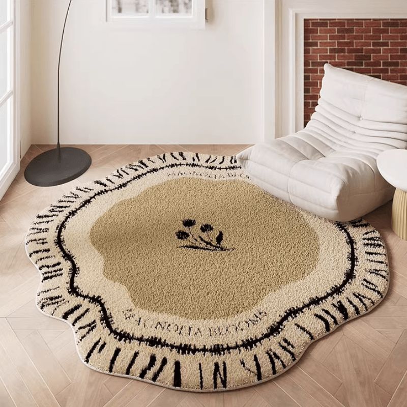 ラグ カーペット 東リ 絨毯 じゅうたん フロアマット マット フロアラグ カーペット ラグ 絨毯 じゅうたん ラグマット フロアマット サイド