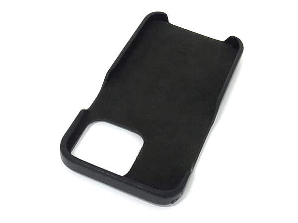 ルイヴィトン iphone13proaMAX ケース モノグラムエクリプス 楽天市場】LOUIS VUITTON ルイ ヴィトン モノグラム エクリプス