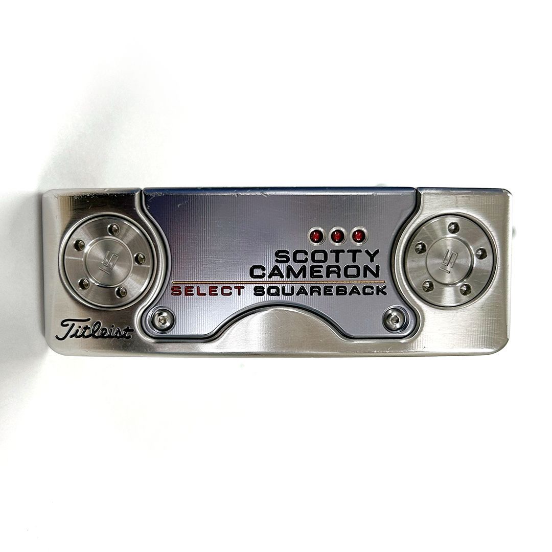 mini-ITXボード Intel Atom330 D945GCLF2 Dual Core Atom: Intel