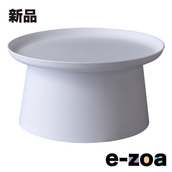 古信楽焼 灰被蹲る 窯変 花入れ 鑑賞用 灰窯変ひねり花入【信楽陶器卸