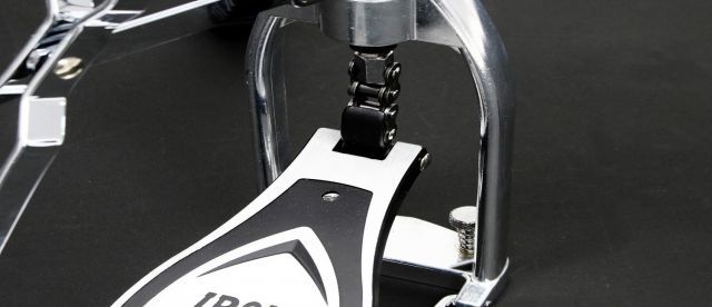 TAMA タマ Ironcobra アイアンコブラ 200 ハイハット スタンド HH205