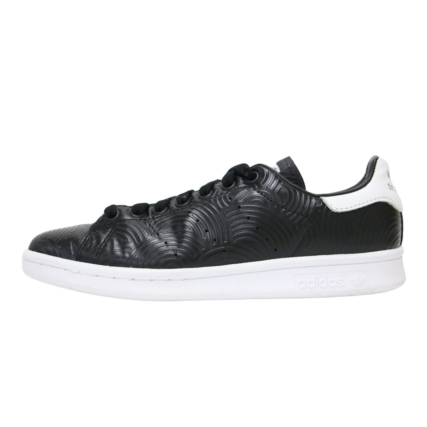 adidas アディダス サイズ:US6(24.0cm) | STAN SMITH TOKYO PACK 