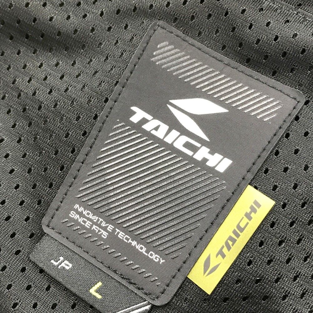 240101431656
