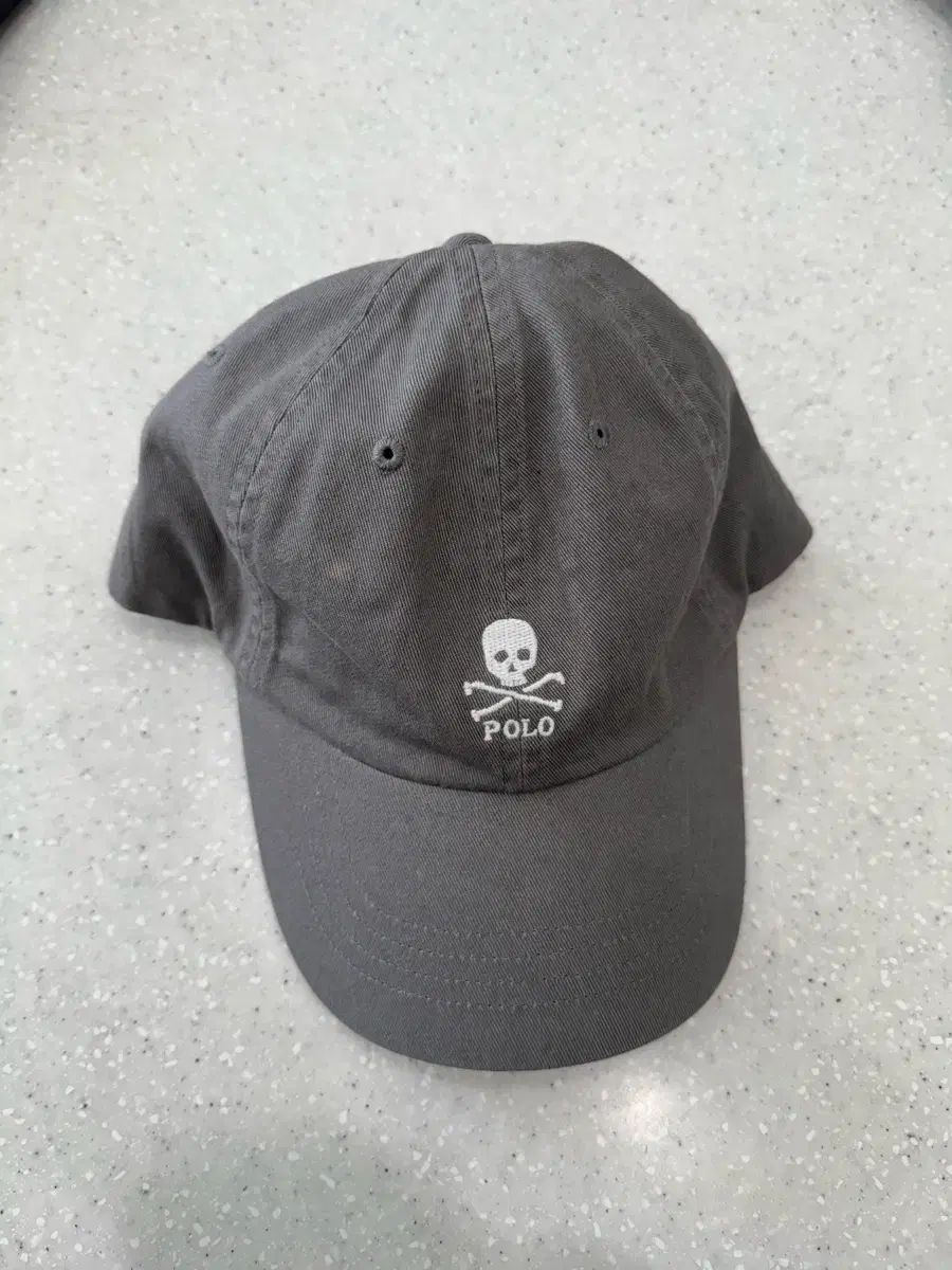 299 POLO Ralph Lauren（ポロ） 帽子