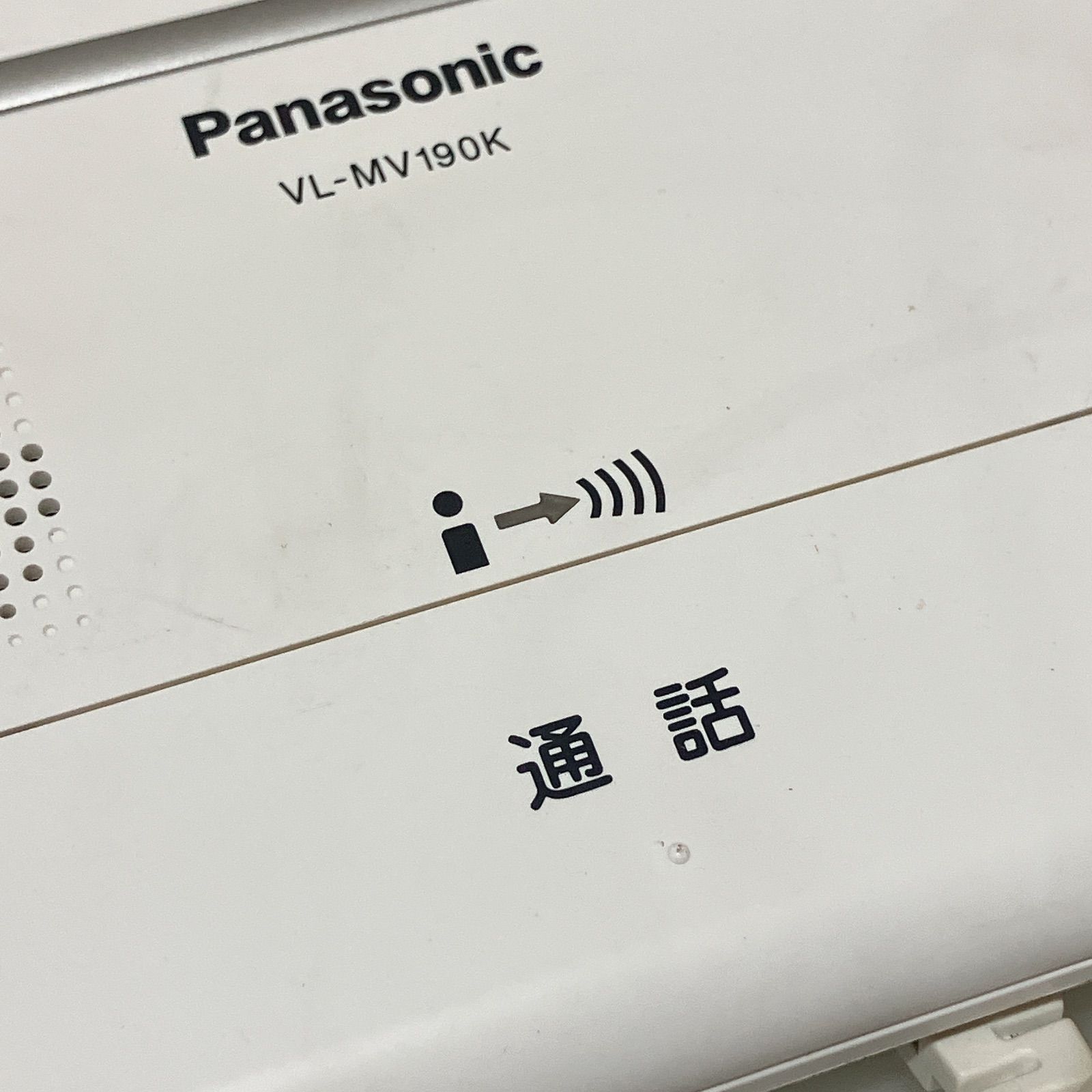 新品☆RUSEPIN TC06 PRO ネッククーラー RUSEPIN TC06 PRO