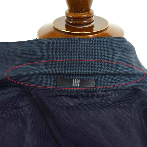 ネイビー スーツ ネクタイ付き 160㎝ ネイビー スーツ ネクタイ付き 160㎝ 楽天市場】卒業式 スーツ