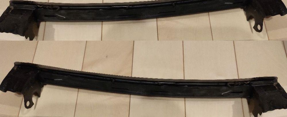 トヨタ TOYOTA 純正 MR2 SW20 ルーフサイドレール ウェザー ストリップ 左 右 セット MR-2 パーツ エンジン タイヤ バンパー 検索 マフラー