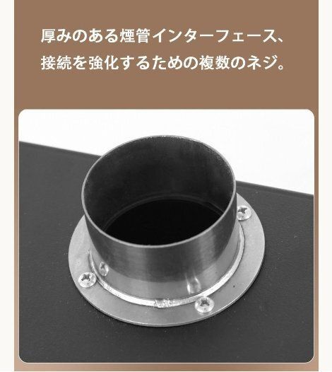 キャンプ 折りたたみ