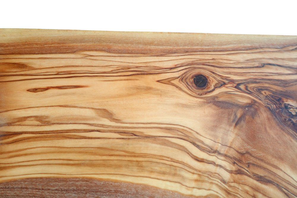 30×15×1.5cm アウトレット