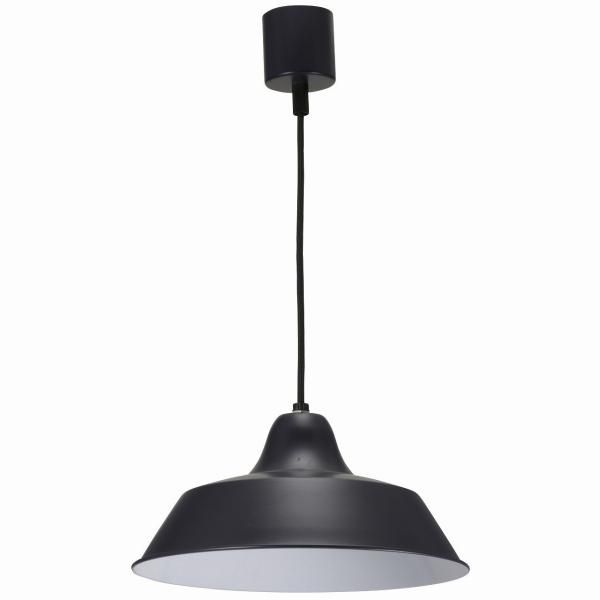 Eco - Simple ソリッドスツール ラバーウッド材 – KANADEMONO