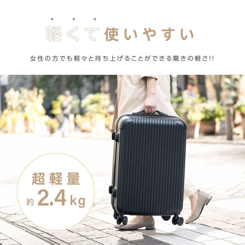 のサムネイル