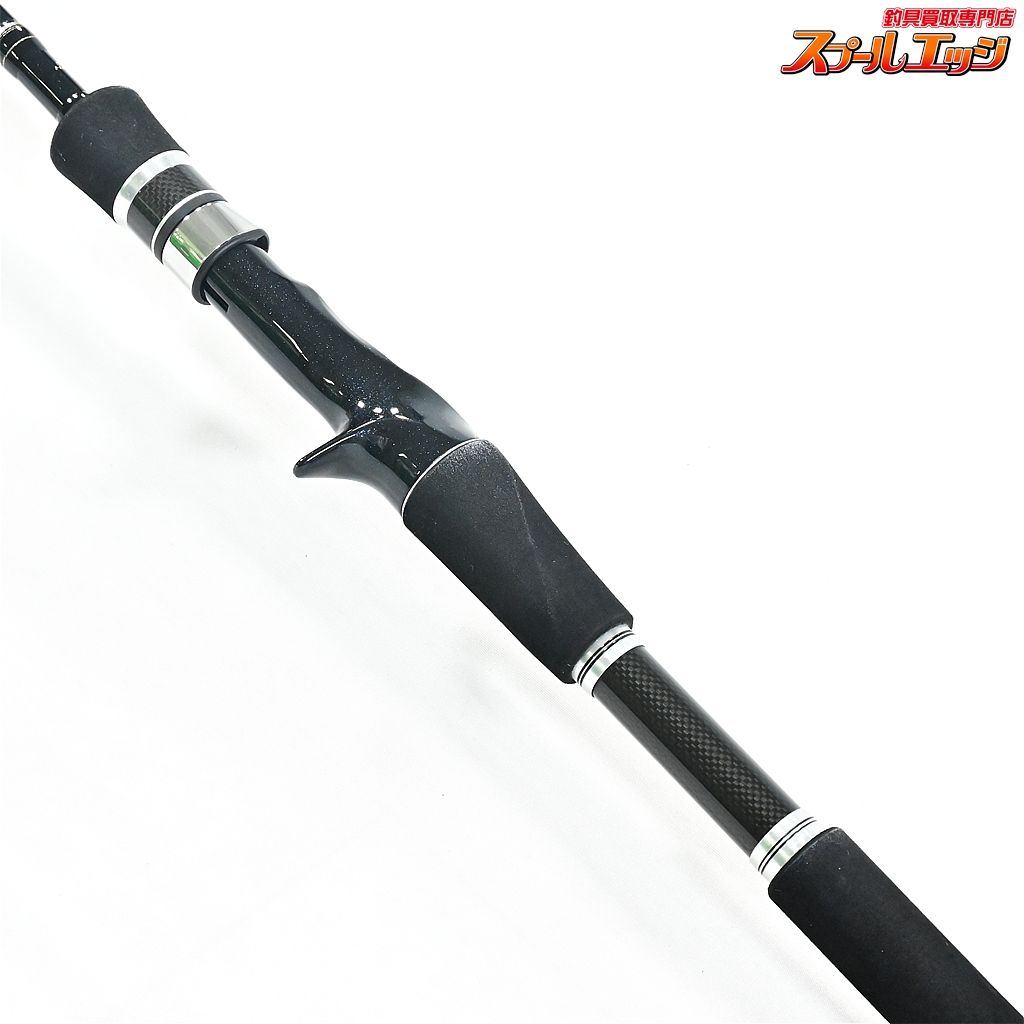 【シマノ】ディアルーナXR DIALUNA XR B806ML シマノ ディアルーナXR - まちのつり具屋さん 【シマノ