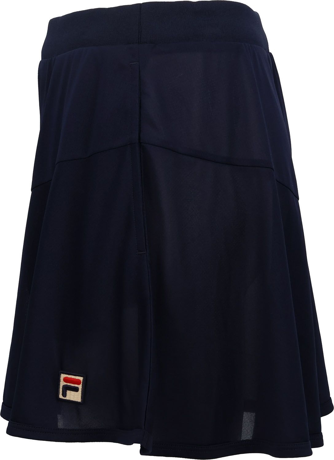フィラ FILA