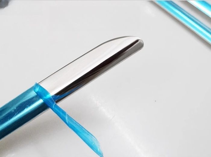 デコレーション