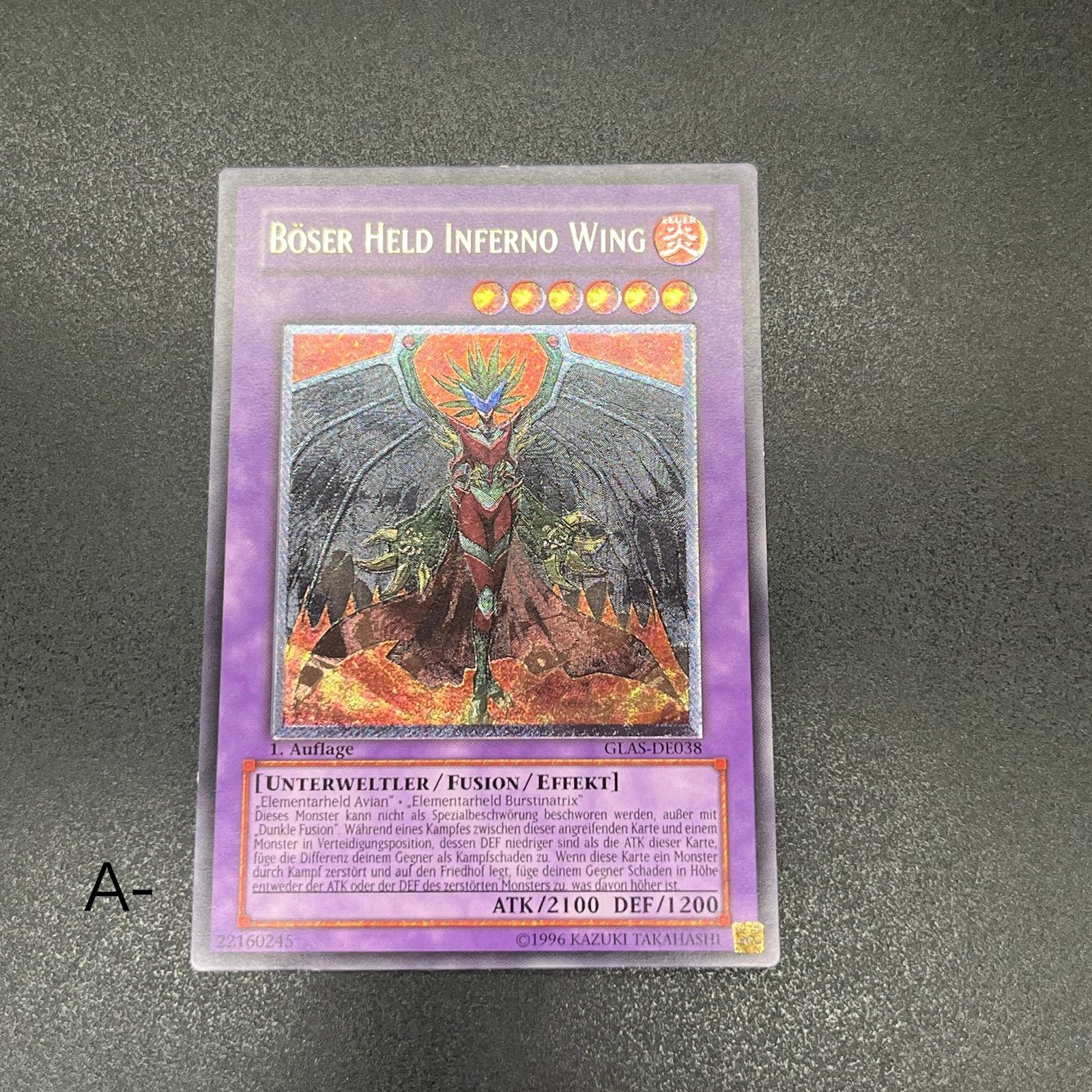 V70(3) 3.2 FF&AWD BB6324W 16インチブレーキに適合 VOING