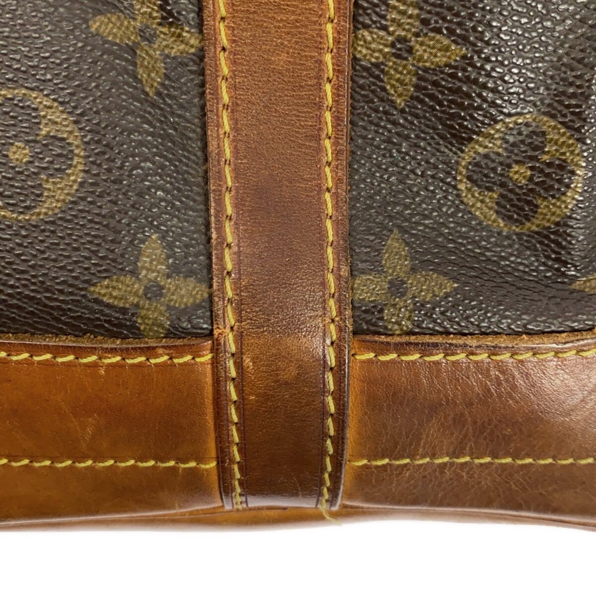 VUITTON