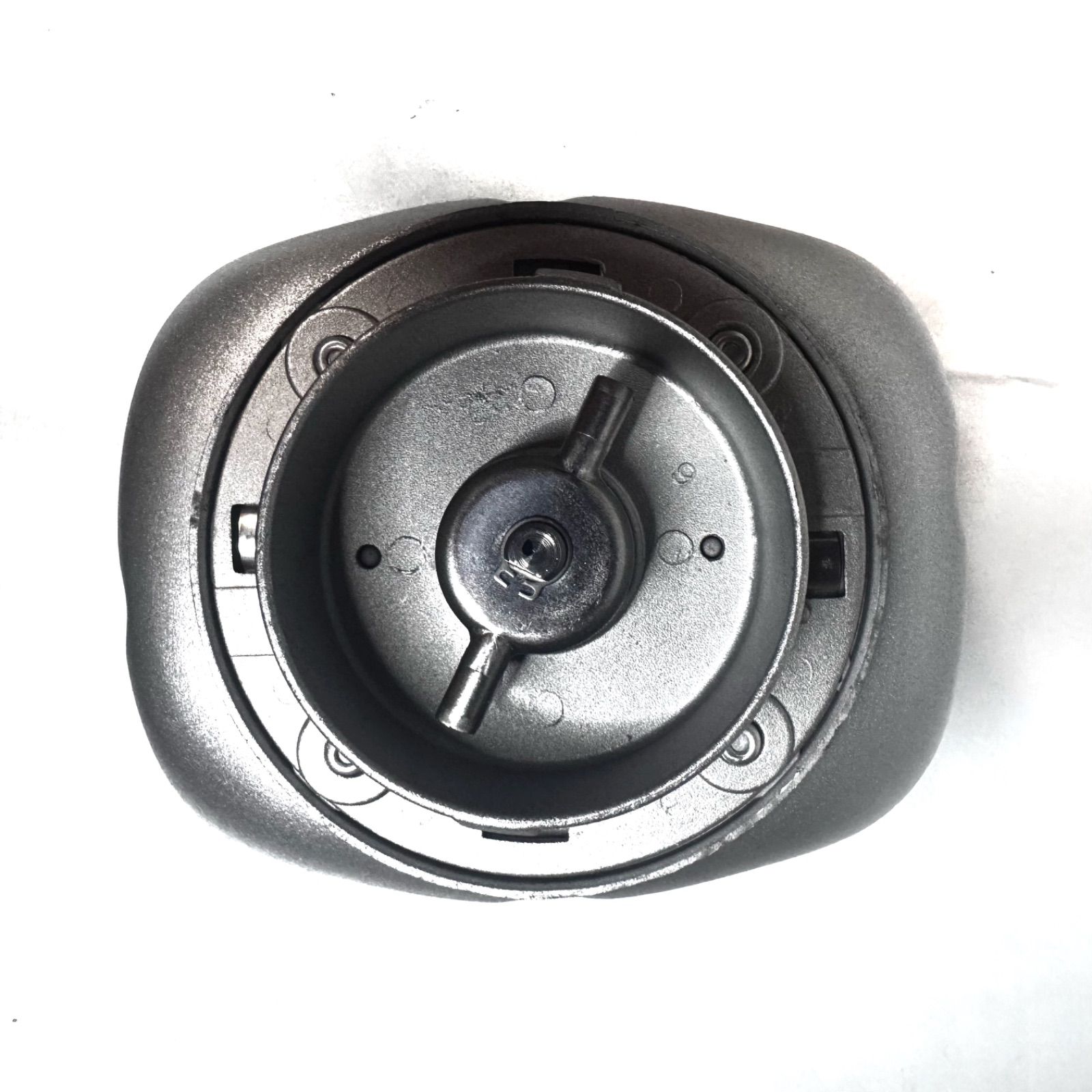 ホームベーカリー