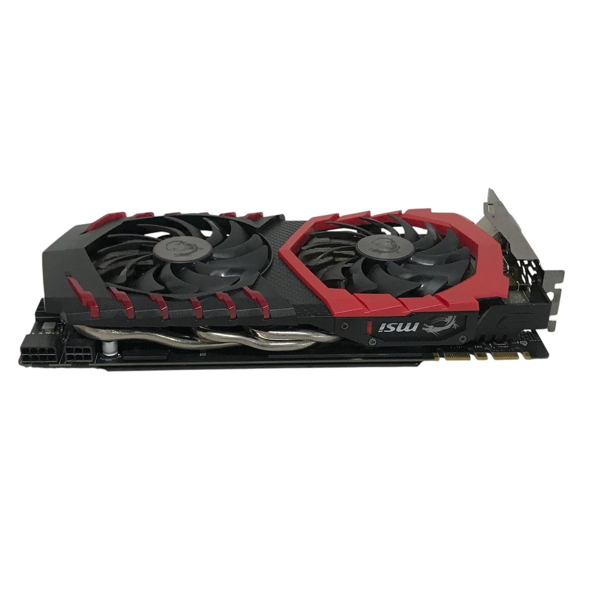 PC