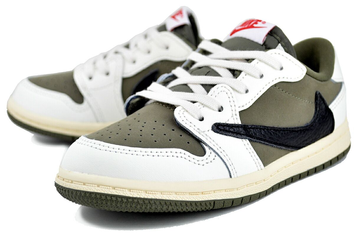 1 LOW