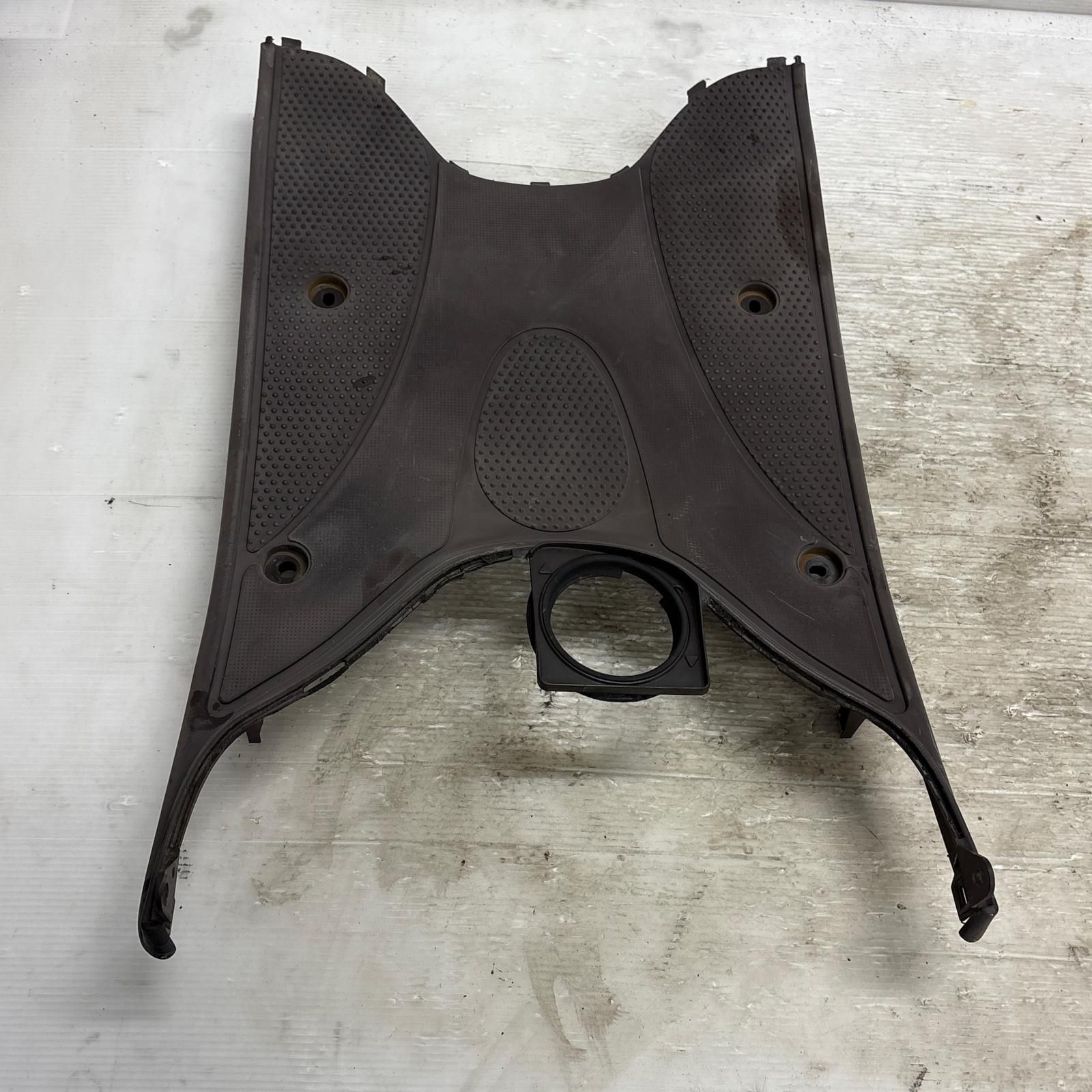 L GEAR SOLID Δ PremiumPack コナミスタイル限定