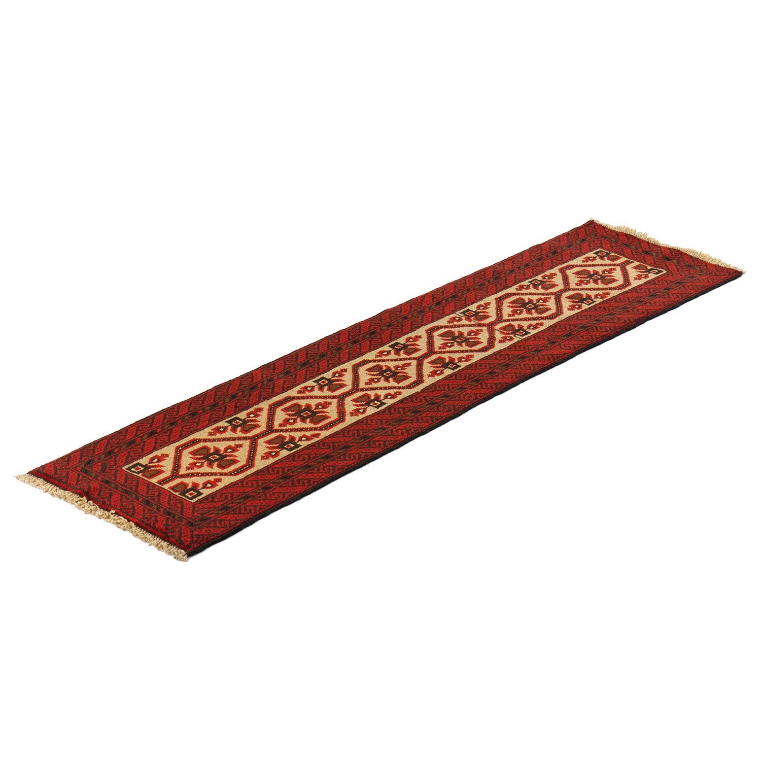 carpet-アンティークペルシャ絨毯 ヴィンテージラグ専門店