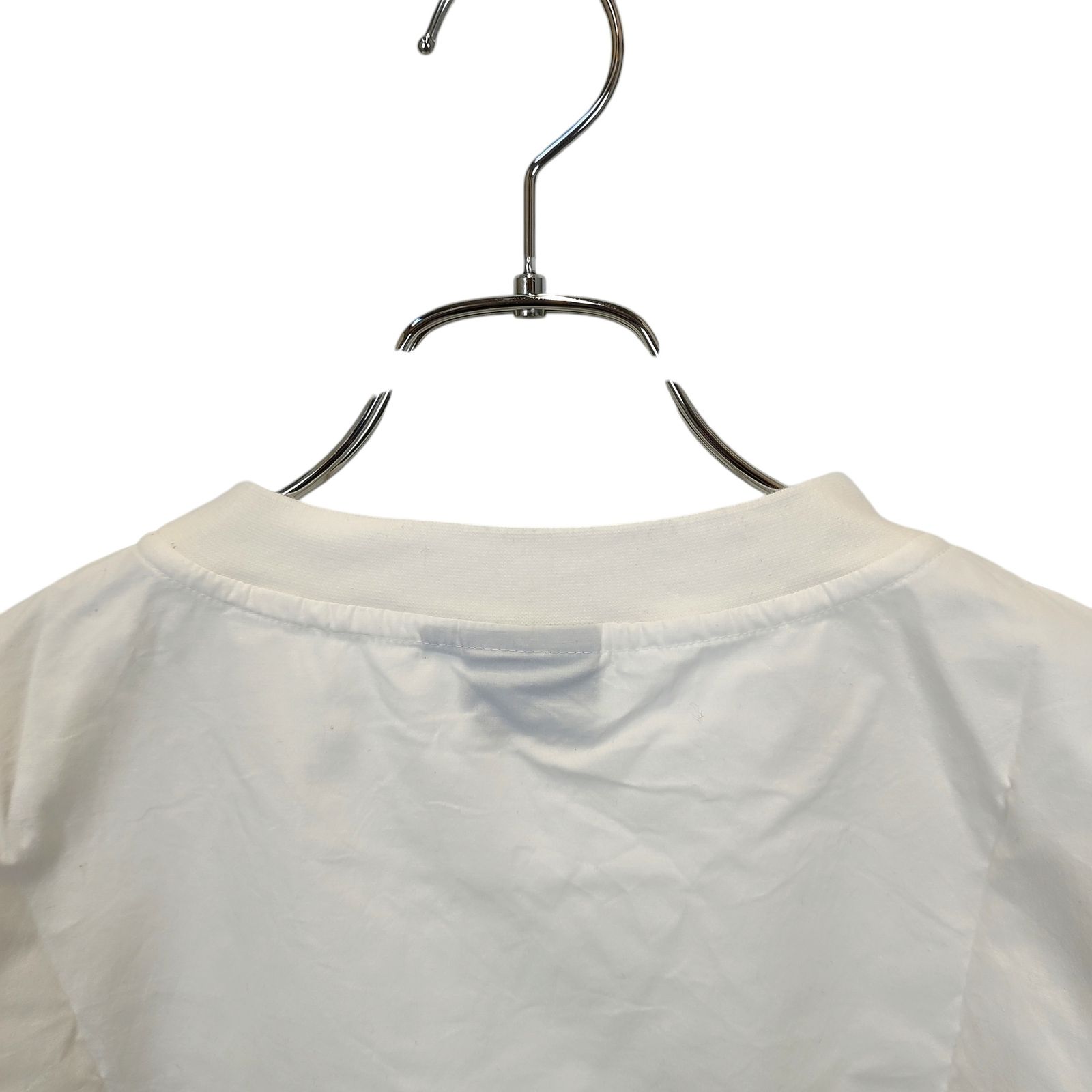 Muta ムータ US WAVE スニード ジャック MMJC-443124 7 ホワイト