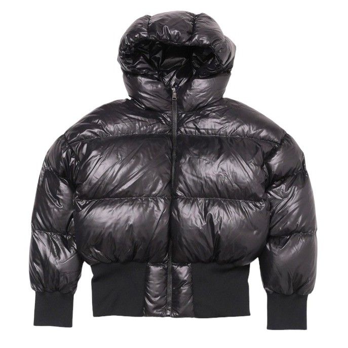 未使用品 MONCLER モンクレール ダウンジャケット EDUARDA【古着】【中古】【送料無料】20240801/RA0635 - メルカリ