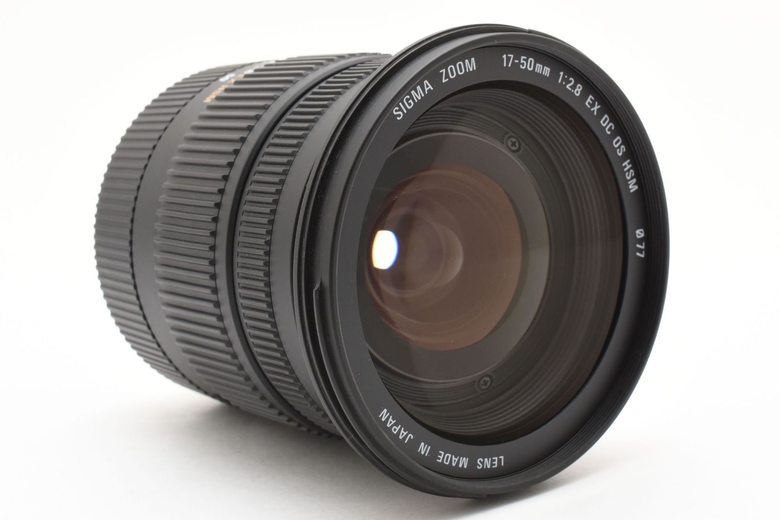 キャノン Canon用