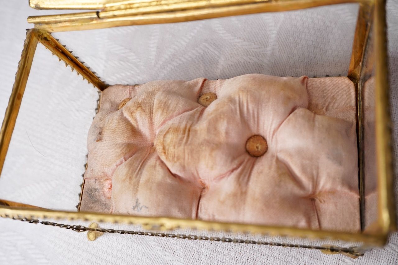 フランス アンティーク