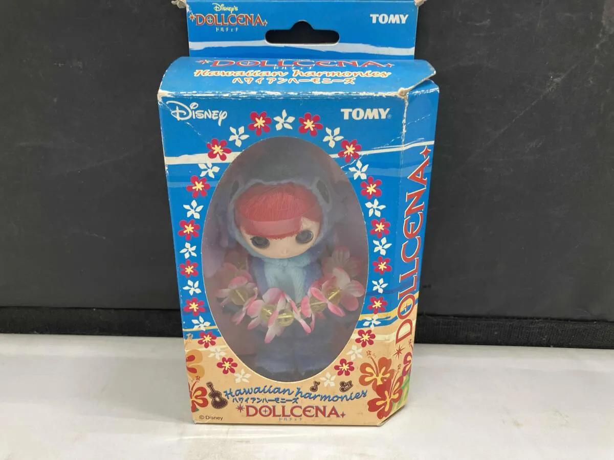 2025年最新】ドルチェナ TOMYの人気アイテム - メルカリ