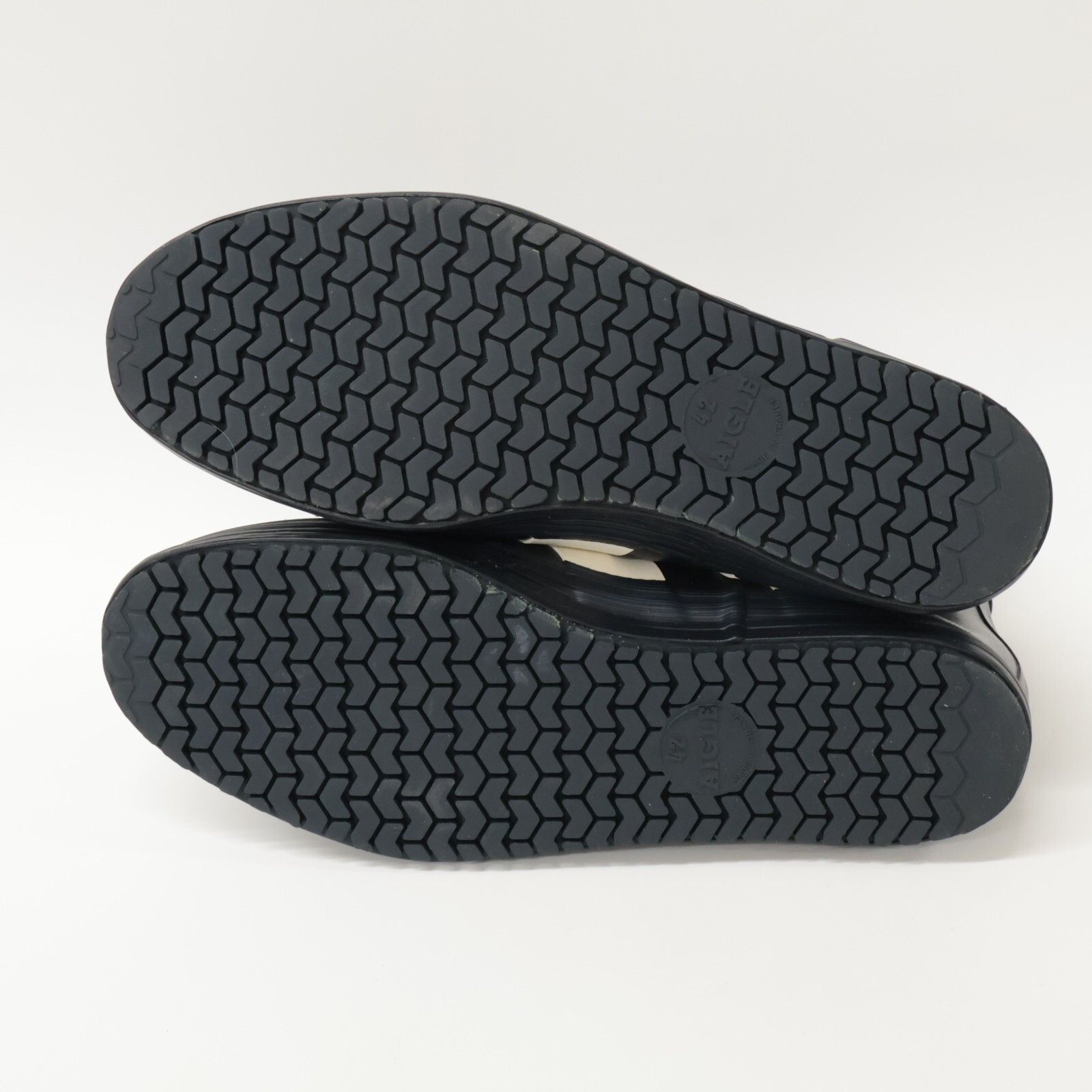 エーグル MARAZIP