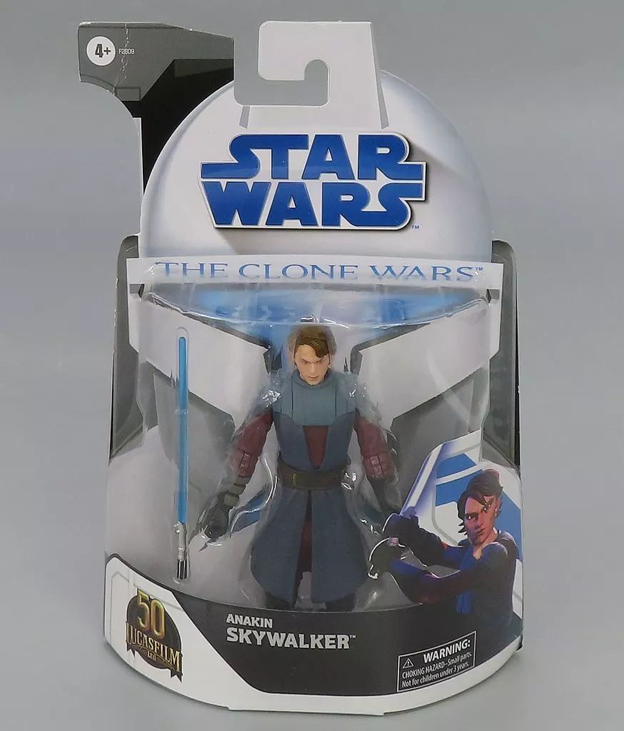 デビルマン守護神 塗装済み ヘッド 1/1 ガレージキット完成品 ボークス