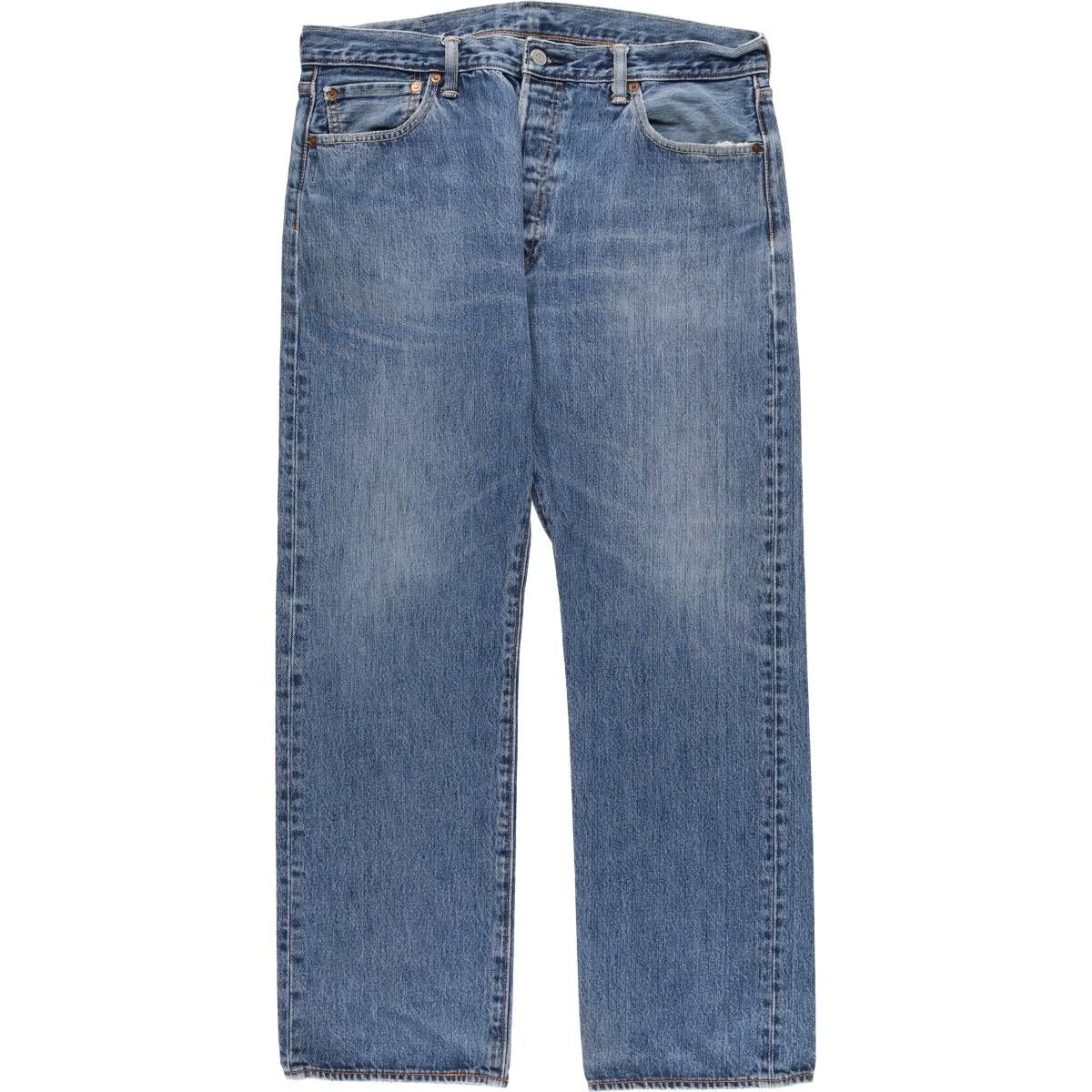 古着 リーバイス Levi