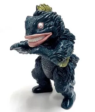 2025年最新】ソフビ ゲスラの人気アイテム - メルカリ