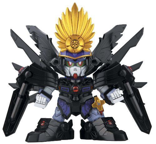 オンライン ショップ 安いゲーム・おもちゃ・グッズ - BB戦士 SD
