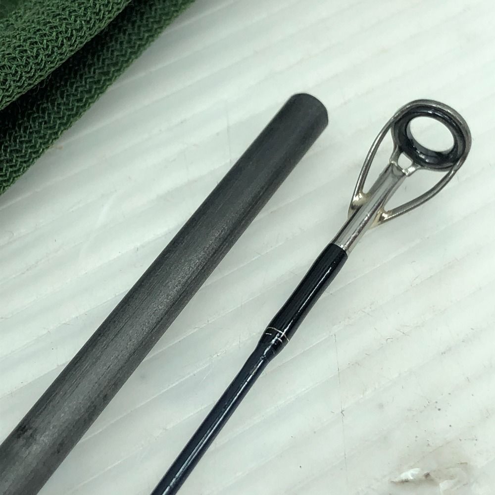 ΣΣスカジットデザインズ