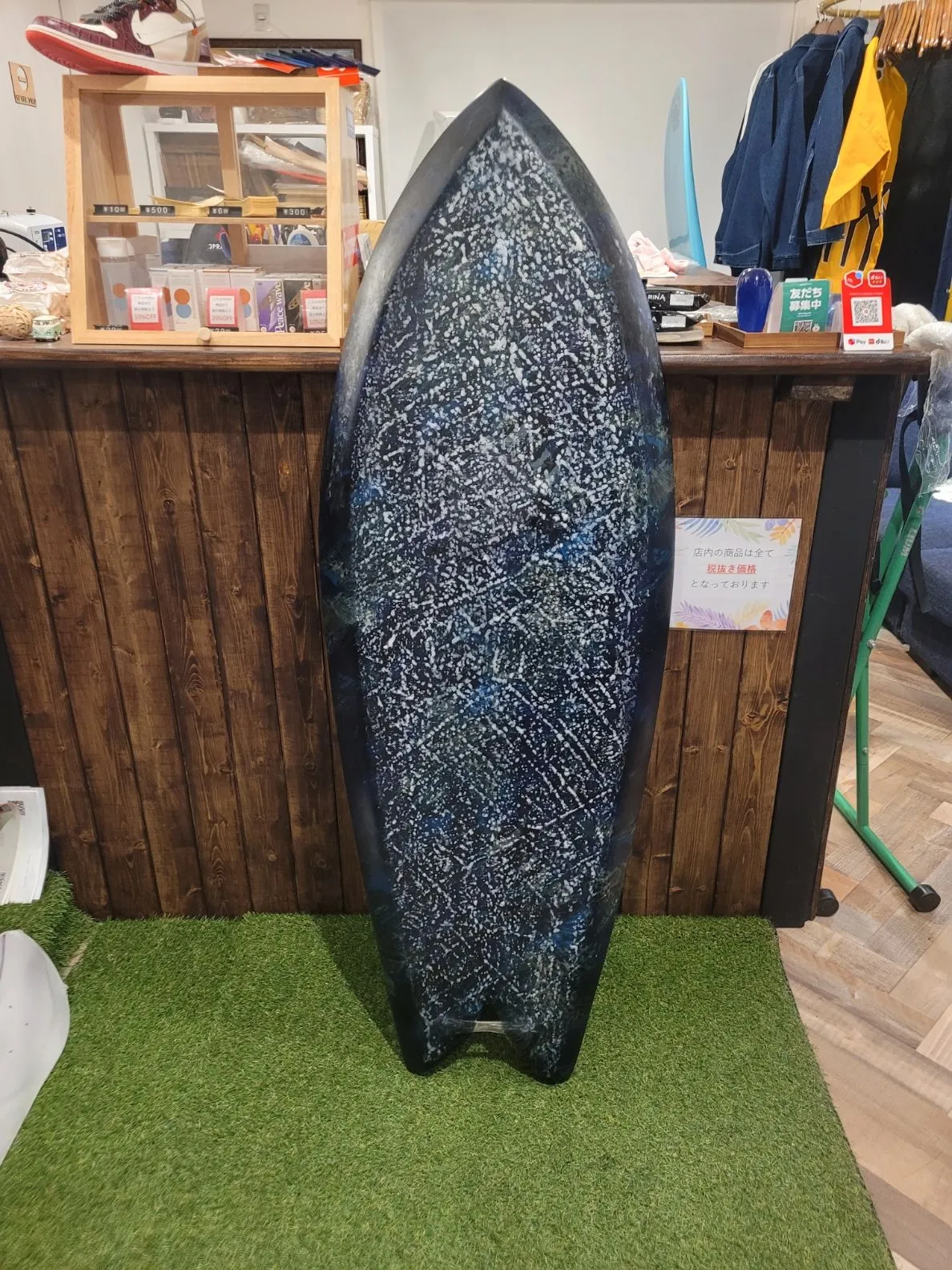 2025年最新】ミニシモンズの人気アイテム - メルカリ