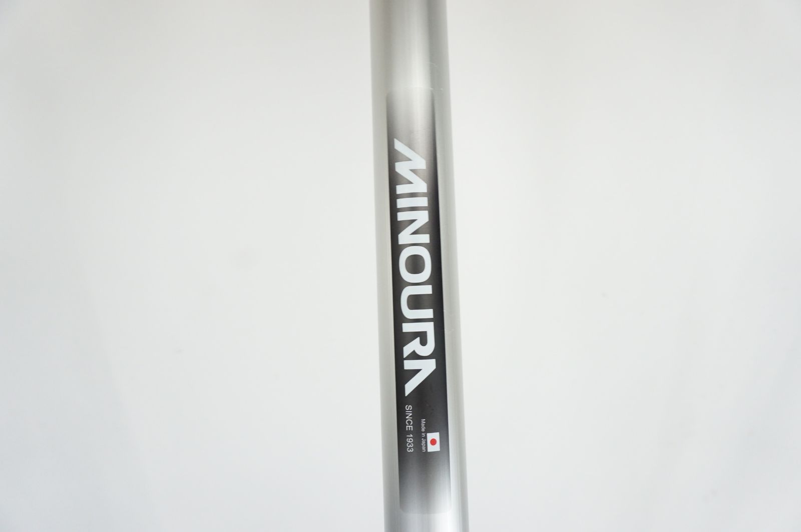 MINOURA ミノウラ 自立型ディスプレイスタンド | バイチャリ大宮店 NOITHATQUANGTHANH_NET