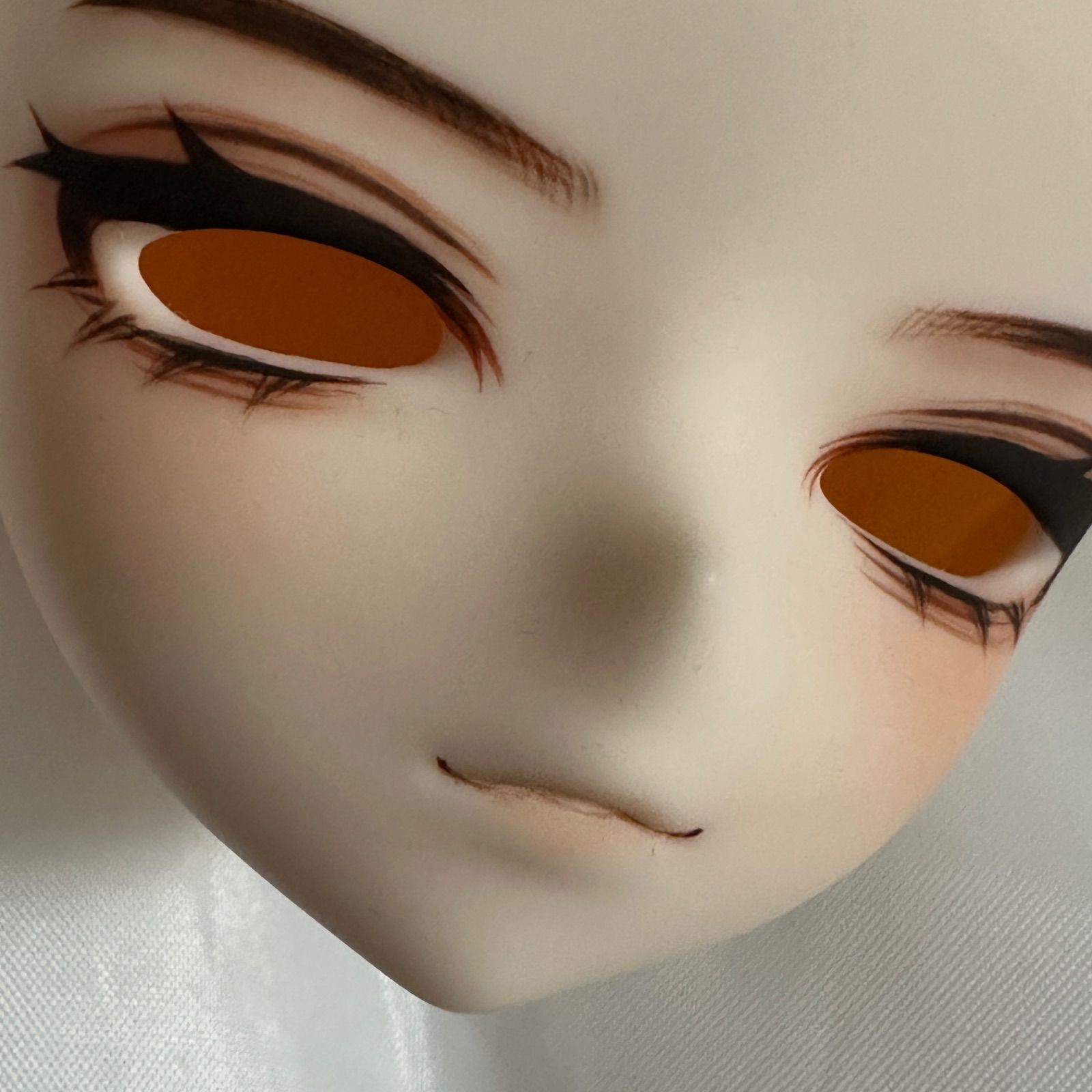 imomodoll
