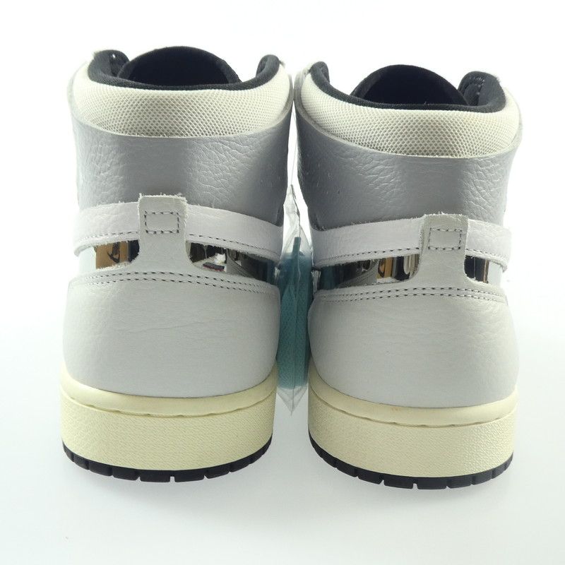 姫路東店】 中古 NIKE | ナイキ 28.5cm スニーカー AIR JORDAN 1