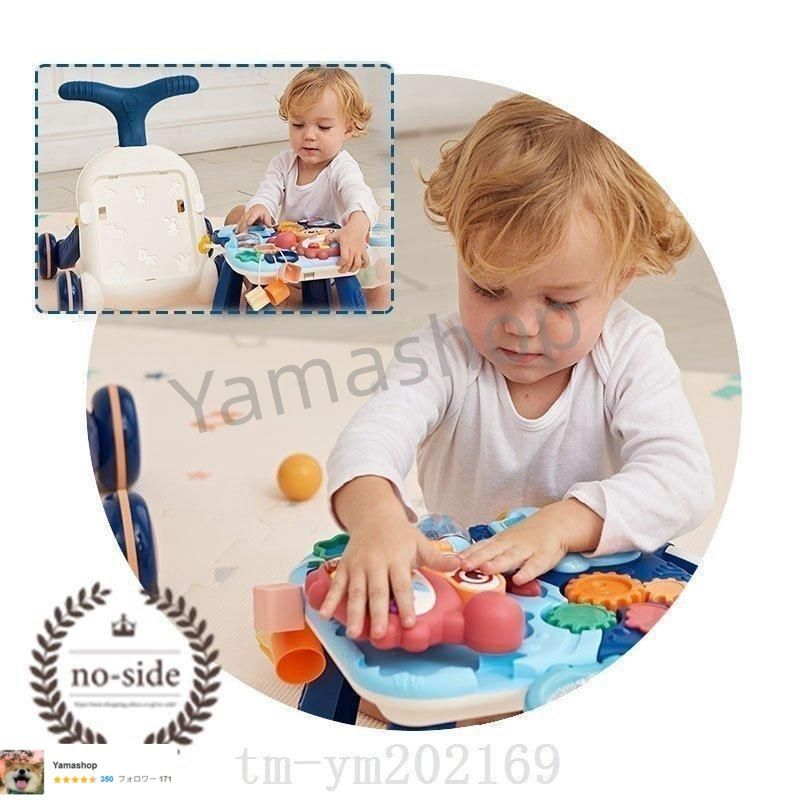 ミニギャベ 30×35㎝ 手織 遊牧民が紡ぐギャッベ 遊牧民の自由な感性