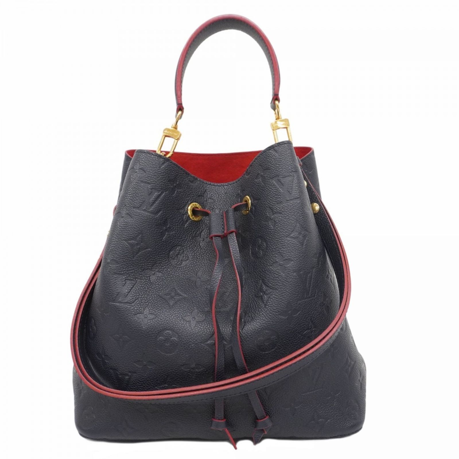 ルイ・ヴィトン(Louis Vuitton) ルイ・ヴィトン ショルダー