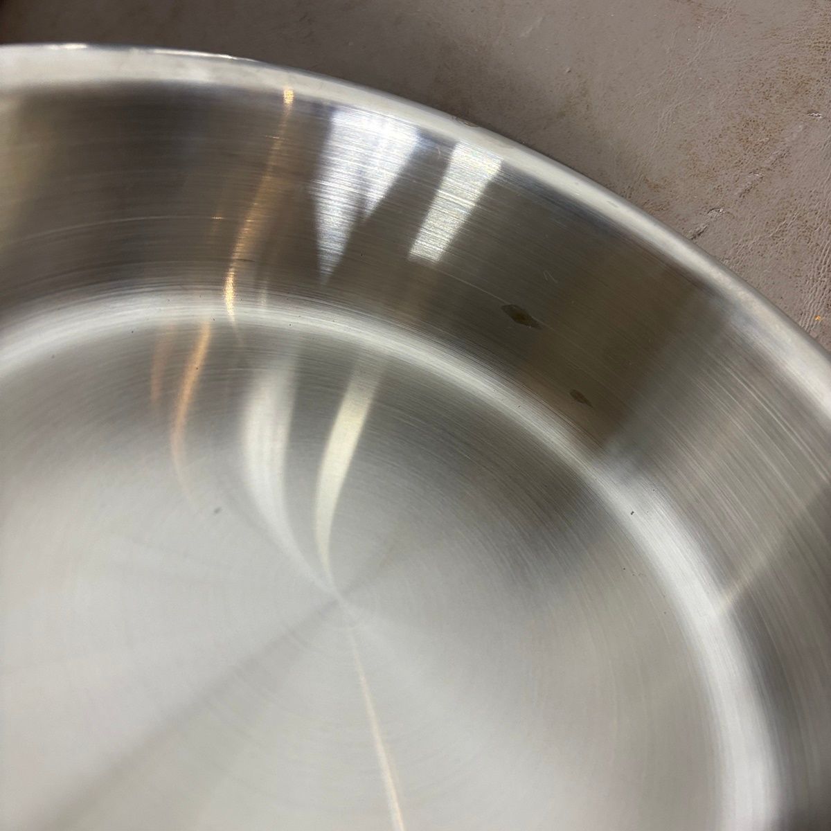 重ね料理 開封品