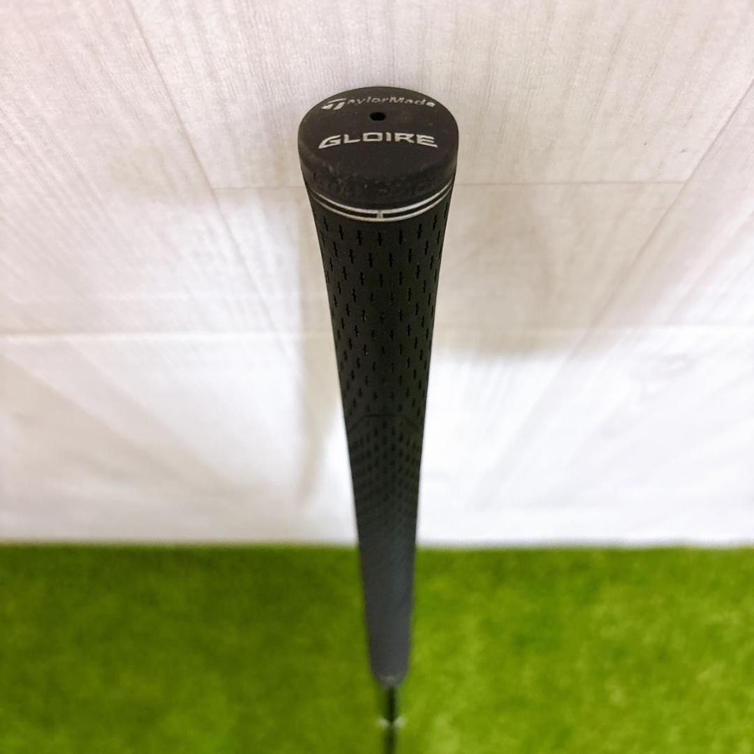 グローレ アイアン5本セット レディースアイアン 5本セット ステルス