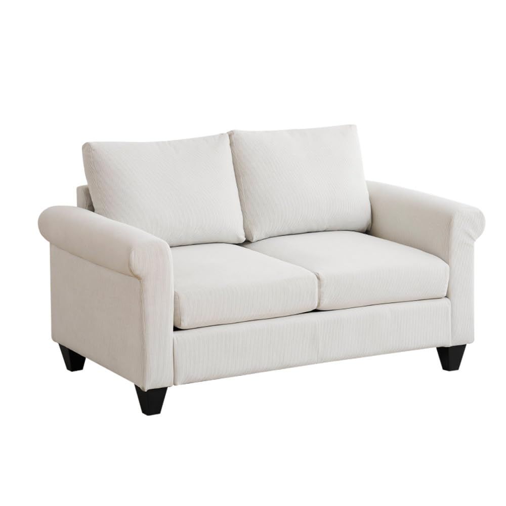 CIC47 エコーネス ストレスレス エルドラド リクライニングソファ